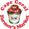 Cape Coral Farmers Market