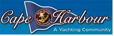 Cape Harbour Farmer's Market