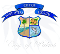 City of Ft Myers Farmer's Market