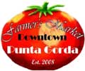Punta Gorda Farmers Market