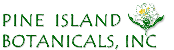 Pine Island Botanicals, Inc